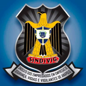 Picture of SINDVIG – Sindicato dos Vigilantes de Anápolis/GO