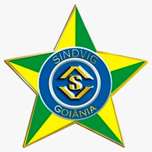 Picture of SINDVIG - Sindicato dos Vigilantes e Seguranças de Goiânia/GO