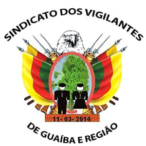 Picture of Sindicato dos Vigilantes de Guaíba e Região 