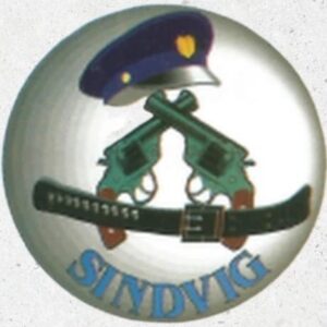 Picture of SINDVIG FPOLIS - Sindicato dos Vigilantes de Florianópolis
