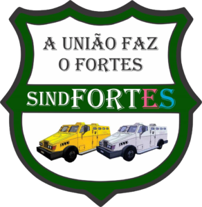 Picture of SINDFORTES – Sindicato dos Vigilantes de Transporte de Valores/ES