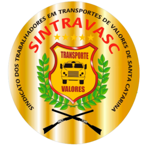 Picture of SINTRAVASC – Sindicato em Transporte de Valores/SC