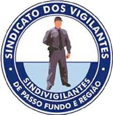 Picture of Sindicato dos Vigilantes de Passo Fundo 