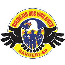 Picture of Sindicato dos Vigilantes de Barueri