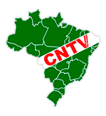 Picture of CNTV - Confederação Nacional dos Vigilantes