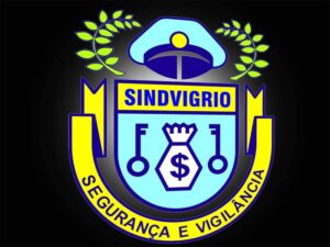 Picture of SINDVIGRIO - Sindicato dos Vigilantes do Município do Rio de Janeiro