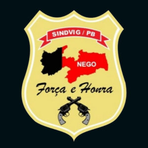 Picture of SINDVIG PB - Sindicato dos Vigilantes da Paraíba